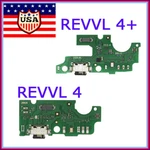 Usb Charging Port Board Dock Connector For T-mobile Revvl / 4+ Plus. Fixed Price $7.99.
