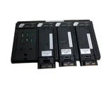 Advancetec AT4000/IFD Conditioning Charger (no Power Supply) Fast Shipping. Fixed Price $31.89.