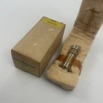 Nos Collins F455H-31 526-9093-00 Receiver Mechanical Filter. Fixed Price $174.99.