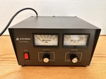 Astron RS-20M Dc Linear Power Supply 110 Volts To 12 Amp Tested Working. Fixed Price $139.00.