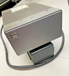 Kenwood PS-430 Power Supply. Fixed Price $150.00.