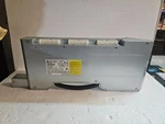 Hp Power Supply 1125W Z840 Workstation 719799-003 860477-001 Delta DPS-1125AB. Fixed Price $54.95.