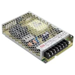 Meanwell Power Supply 12V LRS-150-12. Fixed Price $24.00.