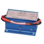 Newmar PC-25 Power Conditioner Noise Filter. Fixed Price $168.95.