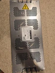 Cosel TBC-150-683 Power Line Filters 3PH 500VAC 150A 68000PF Removed Module. Fixed Price $499.00.