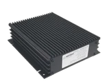 Astron ISO4812-24 Isolated Dc-dc (36-72 Vdc) Converter For P. Fixed Price $306.21.