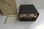Thompson-csf Npc 103R Regulated Power Supply , New. Fixed Price $59.50.