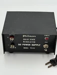 Philmore Solid State Regulated Dc Power Supply PS123 Electrical Switch. Fixed Price $23.06.