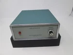 Heathkit HWA-202-1 Ac Power Supply Tested Inside View. Fixed Price $34.49.