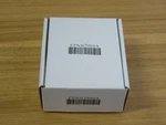 Motorola Class Power Supply Part # 2504548T14. Fixed Price $24.99.