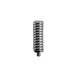 Procomm JBC404 5" Mount Stainless Steel Spring Heavy Duty For Radio Antenna. Fixed Price $19.99.