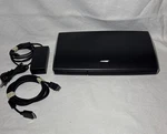 Bose Avm Control Console Videowave Multimedia Center & 96PS-070 Power Adapter. Fixed Price $194.44.