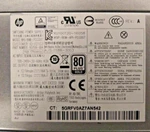 937516-004 Oem Hp Pavilion 590/795 310W Gold MODEL:PCG007 Power Supply Unit. Fixed Price $34.98.