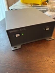 Agilent Hewlett Packard 87422A Power Supply. Fixed Price $300.00.