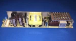 Oem Raritan PS-60RC 5V 12A 60W Kvm Switch KX2- 832 432 232 216 Power Supply Psu. Fixed Price $20.99.