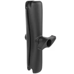 Long Length Double 2.25" Ball Mounting Socket Arm RAM-D-201U-E. Fixed Price $117.99.