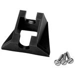 Garmin Mast Bracket F/gwind Wireless. Fixed Price $34.41.