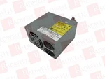 Arise O Tech ACI-925A / ACI925A (used). Fixed Price $300.00.