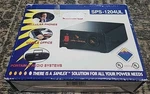 Samlex America SPS-1204UL Class 12V Ac Switching Power Supply 13.2V Dc. Fixed Price $36.44.