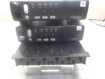 30 Watt Motorola Repeater Uhf 440- 470MHZ Gmrs Duplexer Free Program Channel. Fixed Price $385.00.