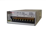12-15 Volt 30 Amp Regulated On-board Car Battery Charger Real Megawatt 13.8. Fixed Price $64.00.