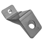 Ford Explorer & Intercept (2020-2023) Bracket Nmo Antenna Mount Passenger Side. Fixed Price $39.95.