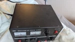 Zurich Regulated Dc Power Supply Dps 2512M. Fixed Price $79.48.