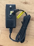 *eu* Ac/dc Adapter ANY05200A-U3 Power Supply 5V 2A 10W HU10518-16071 Europe. Fixed Price $18.04.