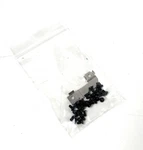 Samsung Galaxy BOOK3 Ultra NP960XFH Complete Set Of Screws. Fixed Price $18.99.