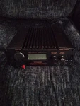 Tekpower TP30SWV Switching Supply Voltage Adjust Noise Offset Ham Radio. Fixed Price $75.00.