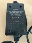 Digi 10000481C C/con 16 Power Supply Oem - Made By Ault Inc. Fixed Price $50.00.