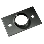 Peerless ACC-560 Wood Joists & Structural Ceiling Plate Projectors Displays. Fixed Price $25.00.