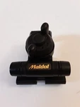Harvest Maldol BT300 360 Degree Turnable Trunk Mount. Fixed Price $22.99.