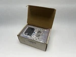 Condor Power Supply CP1202 20VDC 4A Out 120/240V Brand New. Fixed Price $69.99.
