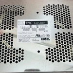 Cosel TBC-150-683 Power Line Filters 3PH 500VAC *overnight Ship Available. Fixed Price $430.00.