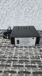 Micronta Volt Power Supply 120VAC To 12VDC #22-12OA Tested Works Radio Shack. Fixed Price $18.95.