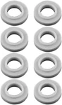 Firestik NW-1 Nylon Washer Replacement Kit For 1/2" Holes 8 Piece. Fixed Price $30.50.
