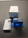 Eaton ECSJ402SP Current Transformer.. Fixed Price $129.00.