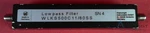 Wainwright WLKS500C11/80SS Lowpass Filter. Fixed Price $79.00.