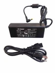 19V 3.95A 75W Ac Adapter Charger Toshiba Satellite C50 C55D L350 L355 + More. Fixed Price $11.99.