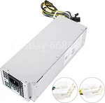 New Power Supply Unit For Dell 7040 3650 3040 3046 7050 5040 600W Psu 0T8M40 Us. Fixed Price $71.22.