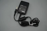 Casio AD-C51J Ac Power Adapter Charger 5.3V 650MA Made China. Fixed Price $9.99.