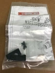 Commscope Adc Tcp-y Panel Mounting Yoke Clamp For Male Proax Triaxial Connector. Fixed Price $14.99.
