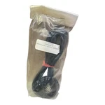 Comtelco MMGSMA-10 Mini Magnet Mount Assembly New/unused Surplus. Fixed Price $10.00.