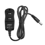 Ac Adapter Adaptor Dc Power Supply Charger Cord For Uniden APPCAM23 Wi-fi Camera. Fixed Price $6.65.