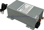 Fortron Source Rv Power Supply 75AMP Stage AC-DC120V To 13.75VDC FSV75-12A-4. Fixed Price $150.00.