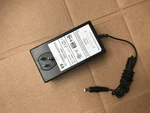 Hp 0950-4081 Photosmart 7510 Series 32V 940MA Ac Power Adapter. Fixed Price $12.99.