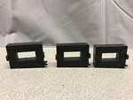 Enterprises MFJ-701 Rfi-free Snap-on Choke Kit. Fixed Price $35.00.