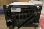 Cisco Sony APS-172 2800W Power Supply Module For Catalyst 4500 Psu 2800ACV. Fixed Price $34.99.
