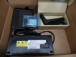 Motorola Apx Mobile Control Station Kit For Dashmount Radios. Fixed Price $249.00.